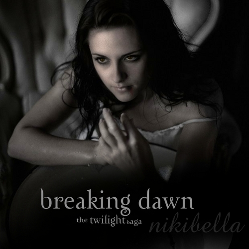 twilight breaking dawn pictures leaked. Twilight Saga: Breaking Dawn