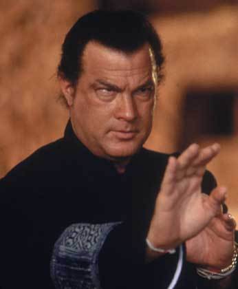 steven seagal, accusing the actor of sex trafficking and sexual ...
