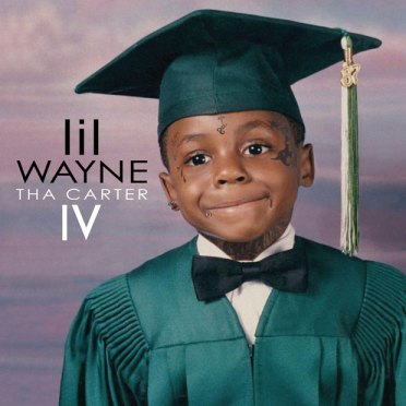 Green And Yellow Album Cover Lil Wayne. LIL WAYNE DELAYS ALBUM RELEASE